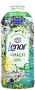 Laundry conditioner "Lenor Amalfi" 1.155l