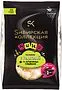 Mini dumplings "Sibirskaya Collekciya" 700g