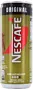 Ice coffee drink "Nescafe Original" 240ml