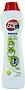 Universal cleaning cream "Nash Sad" 500ml