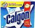 Լվացքի մեքենայի հաբեր «Calgon» 12հատ