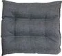 Chair pillow "Cottot"