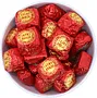 Chocolate Candies "Venchi Caramel Chococavia"