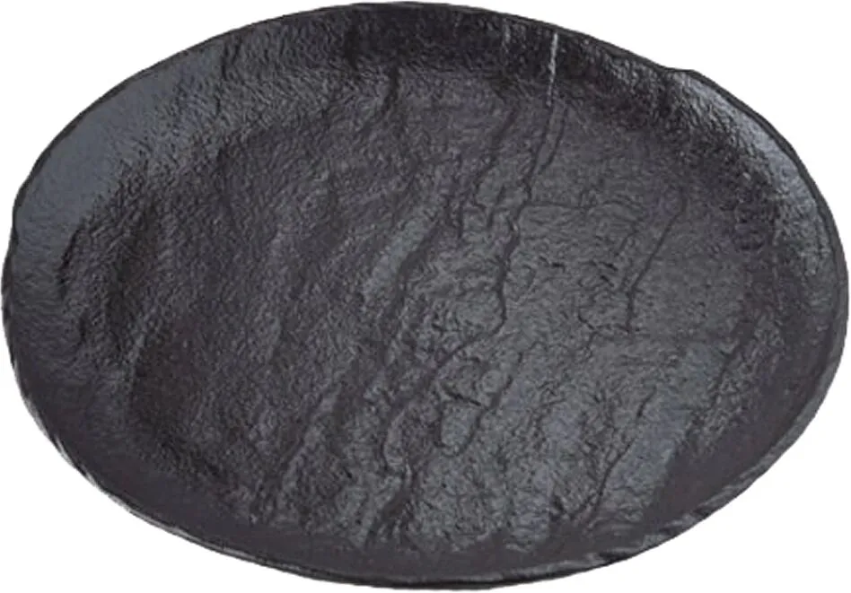 Porcelain plate "Wilmax"
