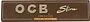 Cigarette paper "OCB Slim"