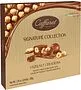 Շոկոլադե կոնֆետների հավաքածու «Caffarel Hazelnut Creations» 200գ