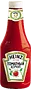 Кетчуп томатный "Heinz Томатный" 800г