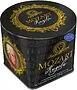 Chocolate candies collection "Henry Lambertz Mozart" 300g
