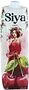 Cherry nectar "Siya" 0,95l 
