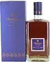 Apricot brandy "Abrikon" 0.7l
