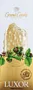 Vanilla ice cream "Grand Candy Luxor" 86g