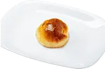 Կարկանդակ թխված, կաղամբով SAS Food Court 1հատ