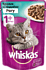 Корм для кошек "Whiskas" 100г 