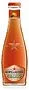 Natural mineral water "Sanpellegrino" 0.2l Red orange