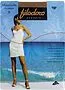 Колготки песочного цвета "Filodoro Absolute Summer 8 Den N3" 