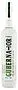 Vodka "Gubernator Exclusive" 0.5l