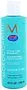 Shampoo "Moroccanoil Color Care" 250ml
