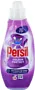 Color washing gel "Persil Color Protect" 648ml 
