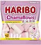 Marshmallow "Haribo Chamallows Speckies" 90g