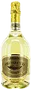 Sparkling wine "Astoria Prosecco DOC Butterfly" 0.75l