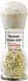 Seasoning mixture "Kotanyi" 50g