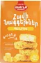 Chicken nuggets with cheese "Atenk" 240g