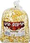Caramel popcorn "Sofi" 300g
