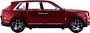 Toy-car "Rolls Roys"