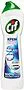 Universal cleaning cream "Cif Active Fresh" 500ml 