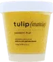 Body scrub "Tulipmania Passion Fruit" 300g
