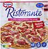 Pizza "Dr.Oetker Ristorante Pepperoni Salame" 320g