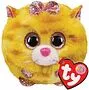 Soft toy "TY"
