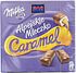 Набор шоколадных конфет "Milka Caramel" 350г