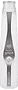 Տեկիլա «Gran Diamante Plata» 750ml
