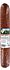 Երշիկ սերվելատ հում-ապխտած «Greisinger Viennese» 650г