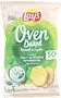 Yoghurt & Herbs chips "Lay's" 125g