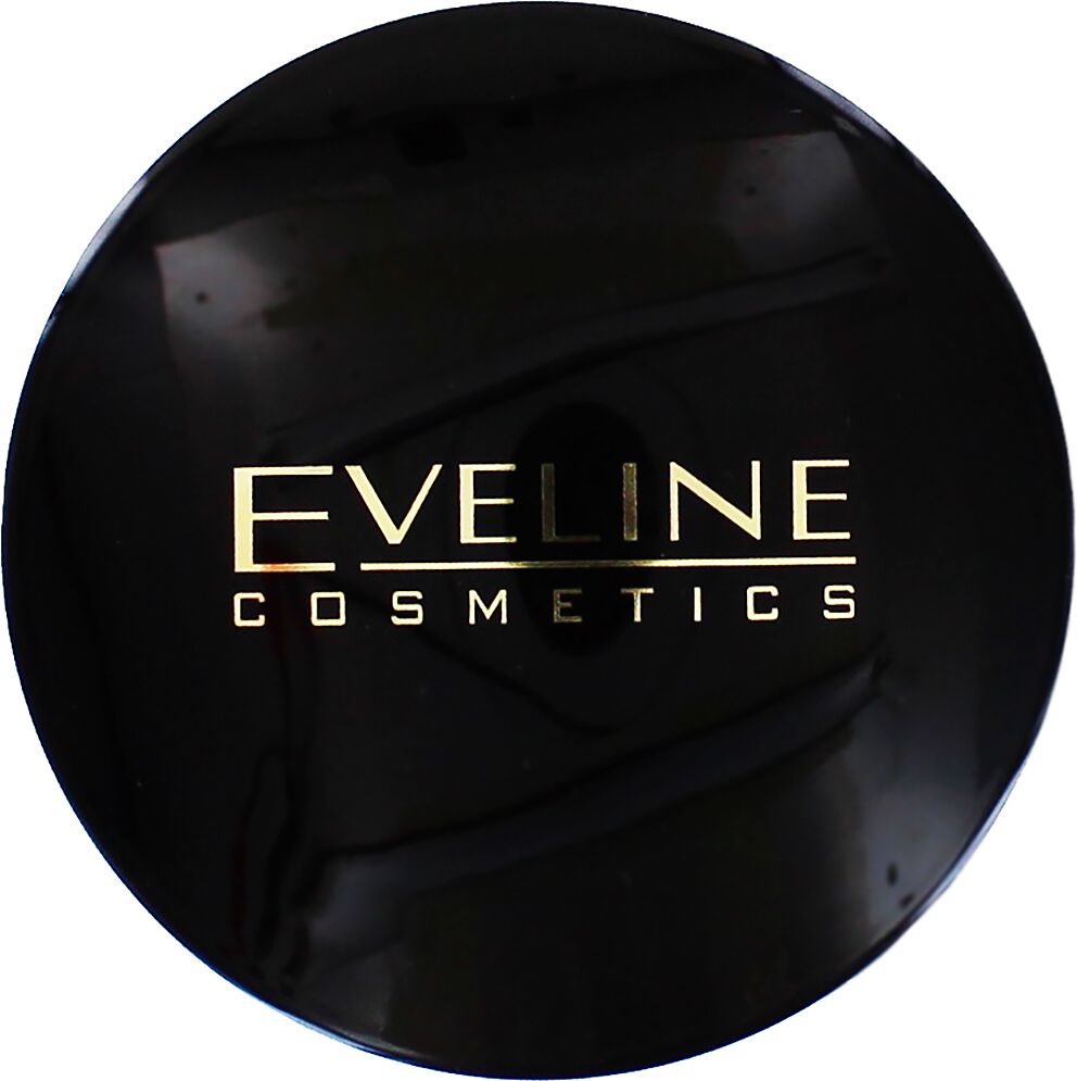 Powder "Eveline Cosmetics" №204