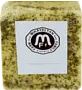Cheese with thyme "Mikaelyan Family Narek"