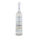 Օղի «Շոլասի Դելյուքս» 0.5լ