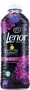 Laundry conditioner "Lenor Serenity" 925ml