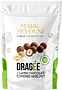 Dragee with hazelnut "Mark Sevouni" 150g
