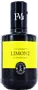 Ձեթ ձիթապտղի «FM Limone Extra Virgin» 250մլ
