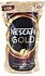 Սուրճ լուծվող «Nescafe Gold» 150գ