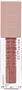 Շրթներկ «Maybelline Lifter Gloss 009»