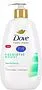 Liquid soap "Dove Prebiotic Boost Gentle Detox" 355ml