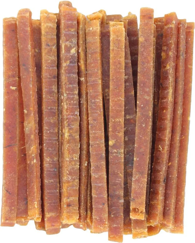 Թունաձուկ ձողիկներ «Chipka» 
