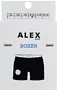 Children's panties "Alex Junior"