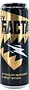 Energy carbonated drink "Basta Classic" 450ml