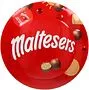 Chocolate candies"Maltesers" 111g