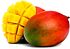Peruvian mango